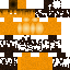 Texture for Stronima
