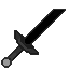 Texture for cccccc