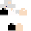 Texture for ユオ　普通