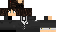 Texture for Tux