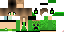 Texture for _Melany_