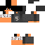 Texture for dado558