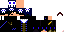 Texture for PlayPlayer