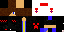 Texture for прнене