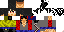 Texture for goku ss5