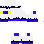 Texture for fogo reverso