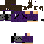 Texture for cool