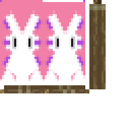 Texture for uwu
