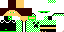 Texture for Hqrobrine