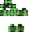 Texture for Jeremias