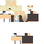 Texture for cloclogames