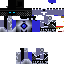 Texture for guardião
