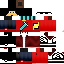 Texture for dimeloco
