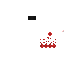Texture for ecaix aide creation 1