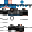 Texture for BlackDZN