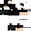 Texture for CoMoDo05