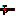 Texture for blaster e11