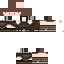 Texture for Ollie armor