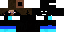 Texture for dragster_br
