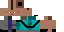 Texture for AsD