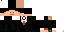 Texture for trheetj