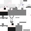 Texture for ピンク