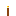 Texture for Torch
