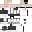Texture for fd