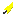 Texture for Pena de Piwi