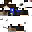 Texture for PARA QUALQUER 1