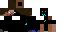 Texture for thee3