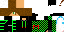 Texture for Mateusdarg3