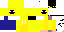 Texture for wedrfghjkf