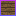 Texture for spruce