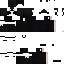 Texture for :3