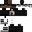 Texture for dasd