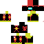 Texture for rubis.k