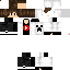 Texture for yutube