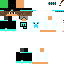 Texture for gwt