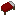Texture for lit by cirtexx