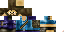 Texture for СТИВ