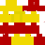 Texture for trolll