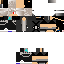 Texture for Ninja
