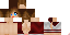 Texture for ,'B,F