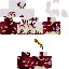 Texture for Onlinka