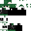 Texture for MMMMM