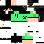 Texture for GTHGamer Tox