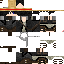 Texture for fix ngab