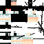 Texture for kuro