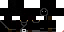 Texture for McFoxy